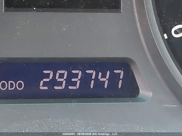 Продажа на аукционе авто 2008 Lexus Is 250, vin: JTHCK262882026386, номер лота: 12642653