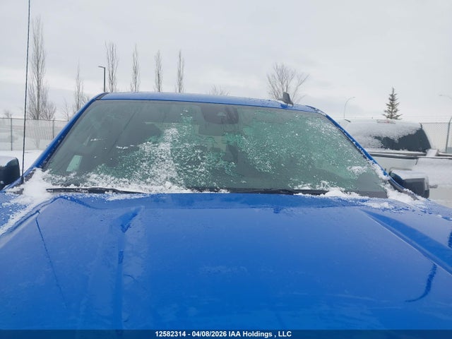 Aukcja sprzedaży 2025 Chevrolet Silverado 1500 4wd Lt, vin: 1GCUKDED2SZ165707, numer aukcji: 12582314