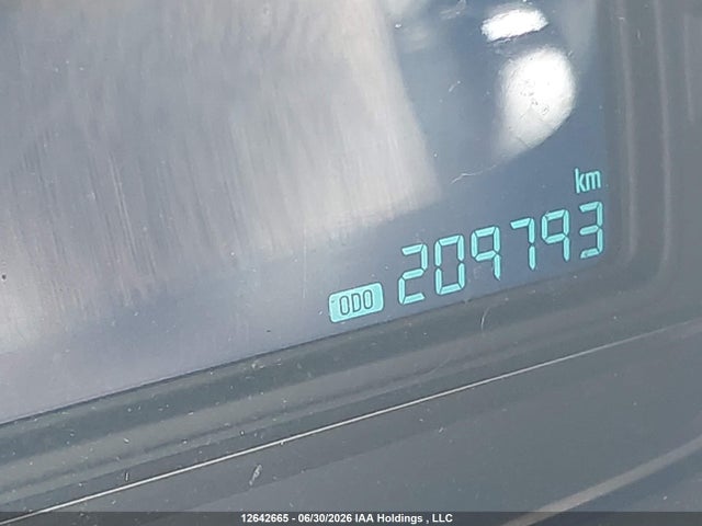 Chevrolet Trax 2lt 2014 3GNCJMEB8EL156378 Image 15