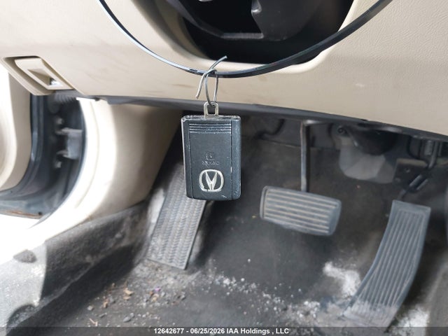 2012 Acura Tl მანქანა იყიდება აუქციონზე, vin: 19UUA8F53CA800758, აუქციონის ნომერი: 12642677
