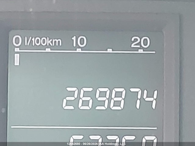 Продаж на аукціоні авто 2009 Honda Cr-v Exl, vin: 5J6RE48779L811690, номер лоту: 12642680
