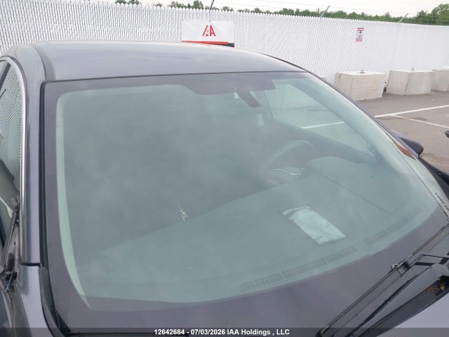 Honda Civic Lx 2016 2HGFC2F56GH008255 Image 18