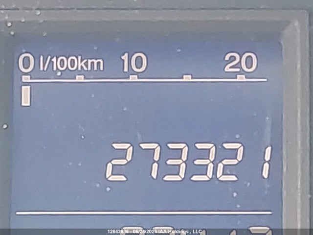 12642686 :رقم المزاد ، 5J6RE3H38AL800516 vin ، 2010 Honda Cr-v Lx مزاد بيع