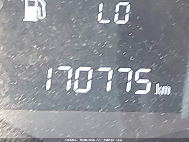Продаж на аукціоні авто 2019 Chevrolet Spark 1lt Manual, vin: KL8CC6SA4KC720652, номер лоту: 12642687