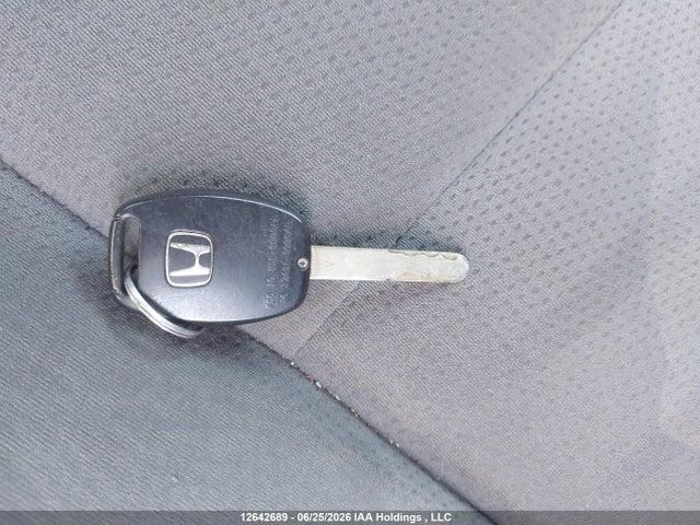 Продаж на аукціоні авто 2008 Honda Civic Dx-g, vin: 2HGFA16488H117969, номер лоту: 12642689