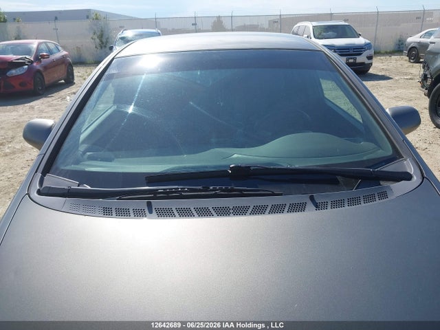Продаж на аукціоні авто 2008 Honda Civic Dx-g, vin: 2HGFA16488H117969, номер лоту: 12642689