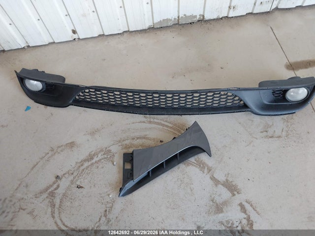 2C4RDGEG3HR874693 Dodge Grand Caravan Gt