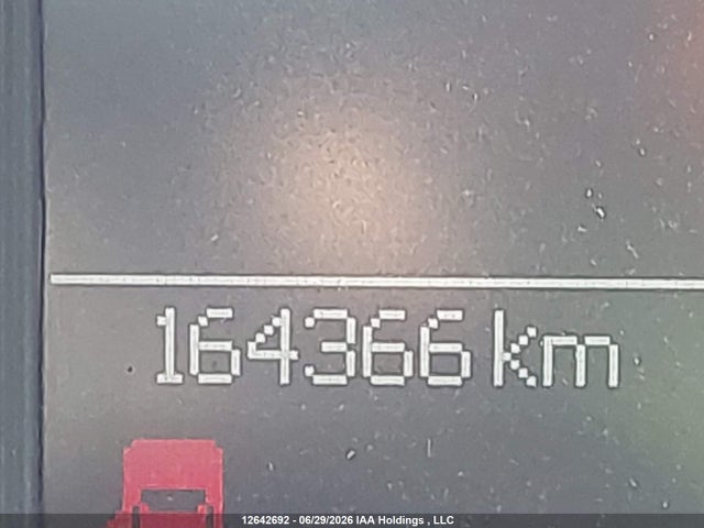 2C4RDGEG3HR874693 Dodge Grand Caravan Gt