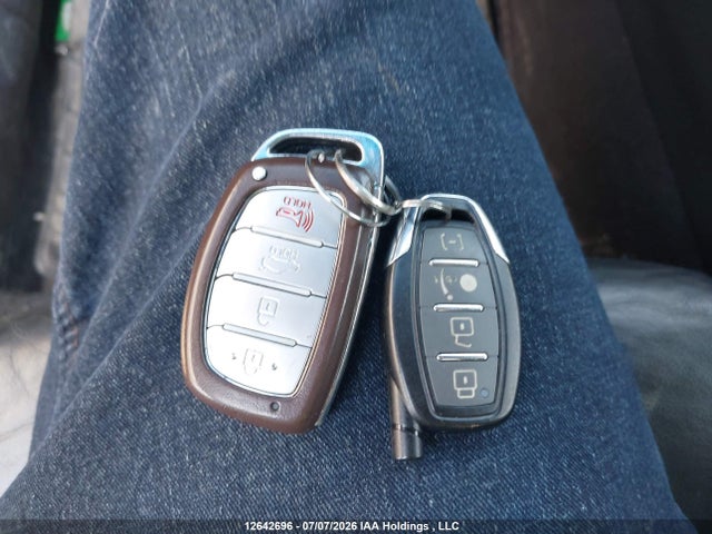 12642696 :رقم المزاد ، 5NPE34AF7FH087365 vin ، 2015 Hyundai Sonata Sport/limited مزاد بيع