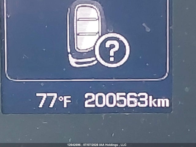 12642696 :رقم المزاد ، 5NPE34AF7FH087365 vin ، 2015 Hyundai Sonata Sport/limited مزاد بيع