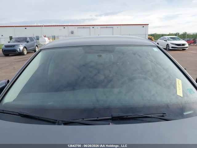 2017 Volkswagen Jetta 1.4 Tsi Trendline/1.4 Tsi Trendline+ მანქანა იყიდება აუქციონზე, vin: 3VW167AJ7HM367146, აუქციონის ნომერი: 12642700