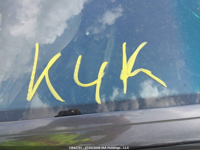 Aukcja sprzedaży 2007 Bmw 3 Series, vin: WBAVA33557KX72355, numer aukcji: 12642701