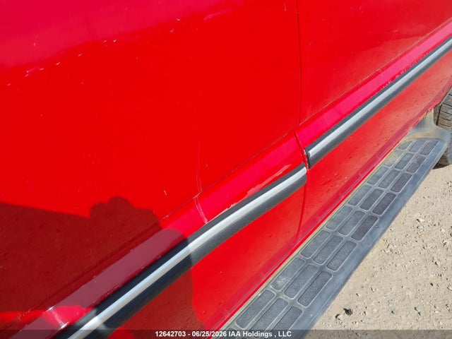 Aukcja sprzedaży 2003 Chevrolet Avalanche K1500, vin: 3GNEK13T33G233907, numer aukcji: 12642703
