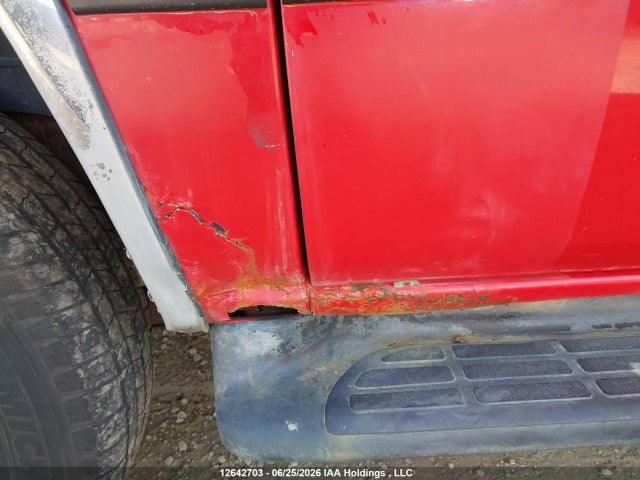 Aukcja sprzedaży 2003 Chevrolet Avalanche K1500, vin: 3GNEK13T33G233907, numer aukcji: 12642703