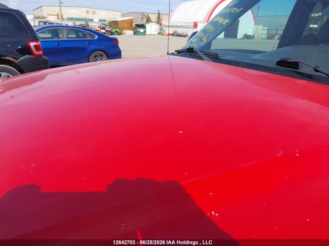 Aukcja sprzedaży 2003 Chevrolet Avalanche K1500, vin: 3GNEK13T33G233907, numer aukcji: 12642703