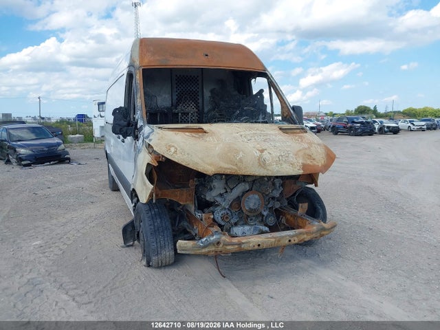 2019 WD4BF1CD0KP190362 главное изображение
