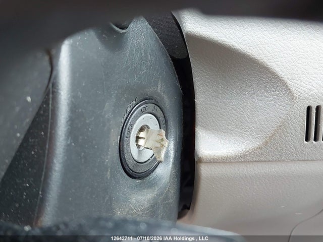 2011 Toyota Corolla S/le მანქანა იყიდება აუქციონზე, vin: 2T1BU4EE3BC697343, აუქციონის ნომერი: 12642711