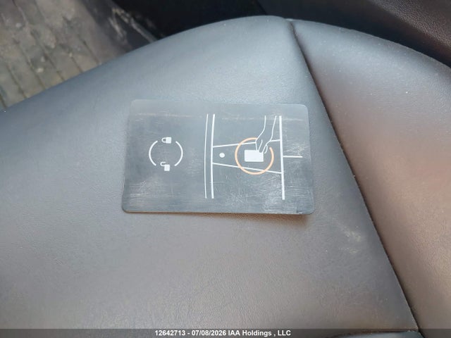 Продаж на аукціоні авто 2024 Tesla Model Y Long Range/rwd, vin: 7SAYGDED1RF025024, номер лоту: 12642713