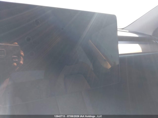 Продаж на аукціоні авто 2024 Tesla Model Y Long Range/rwd, vin: 7SAYGDED1RF025024, номер лоту: 12642713