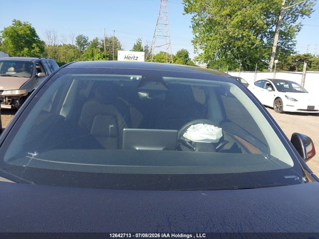 Auction sale of the 2024 Tesla Model Y Long Range/rwd, vin: 7SAYGDED1RF025024, lot number: 12642713