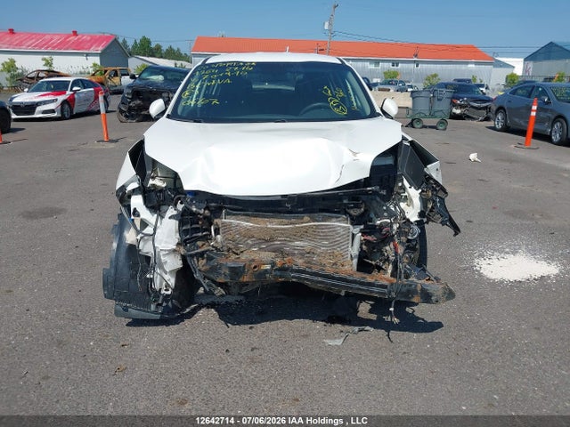 2020 Kia Sportage Lx/lx Anniversary მანქანა იყიდება აუქციონზე, vin: KNDPM3AC2L7701910, აუქციონის ნომერი: 12642714