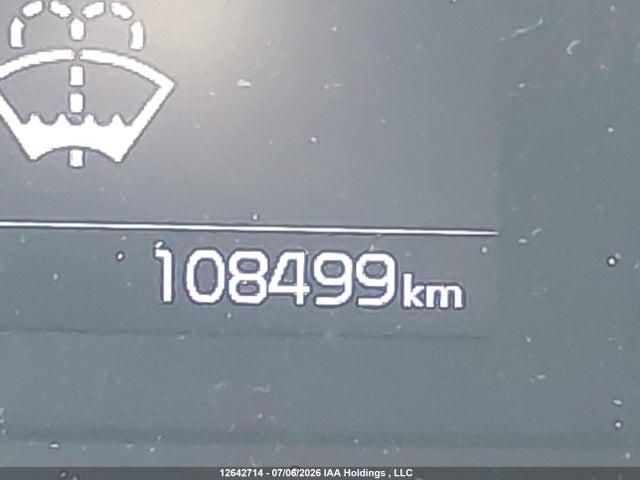 2020 Kia Sportage Lx/lx Anniversary მანქანა იყიდება აუქციონზე, vin: KNDPM3AC2L7701910, აუქციონის ნომერი: 12642714