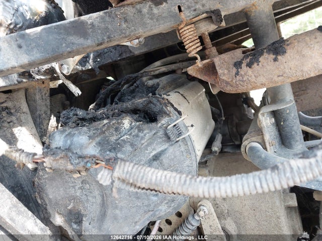 Продажа на аукционе авто 2008 Polaris Ranger Rzr, vin: 4XAVH76A98D332523, номер лота: 12642716