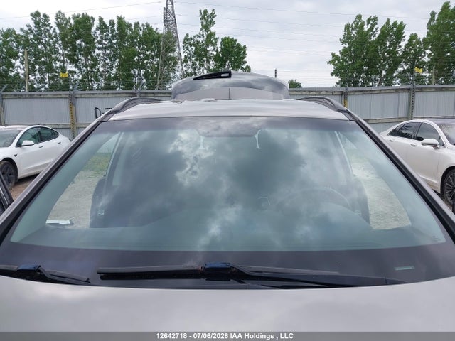 2016 Hyundai Santa Fe Sport 2.4 Premium მანქანა იყიდება აუქციონზე, vin: 5XYZUDLB0GG374130, აუქციონის ნომერი: 12642718