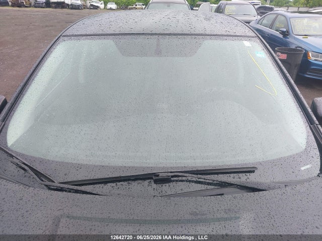 Продажа на аукционе авто 2016 Nissan Sentra S/sv/sr/sl, vin: 3N1AB7AP3GL648676, номер лота: 12642720