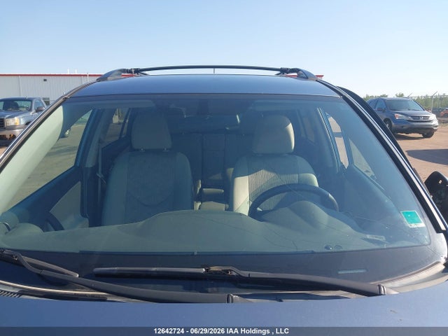 Продаж на аукціоні авто 2012 Toyota Rav4, vin: 2T3BK4DV7CW072314, номер лоту: 12642724
