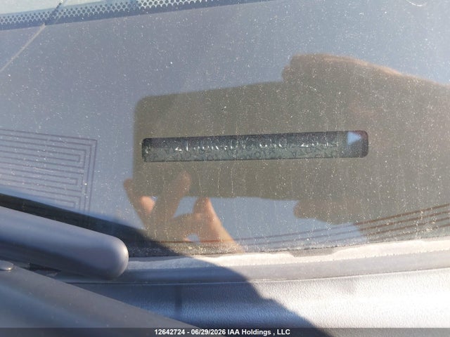 Продаж на аукціоні авто 2012 Toyota Rav4, vin: 2T3BK4DV7CW072314, номер лоту: 12642724