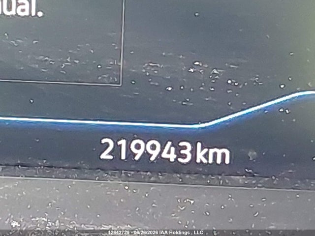 Volkswagen Jetta Sel Premium 2019 3VWG57BU4KM135231 Image 13