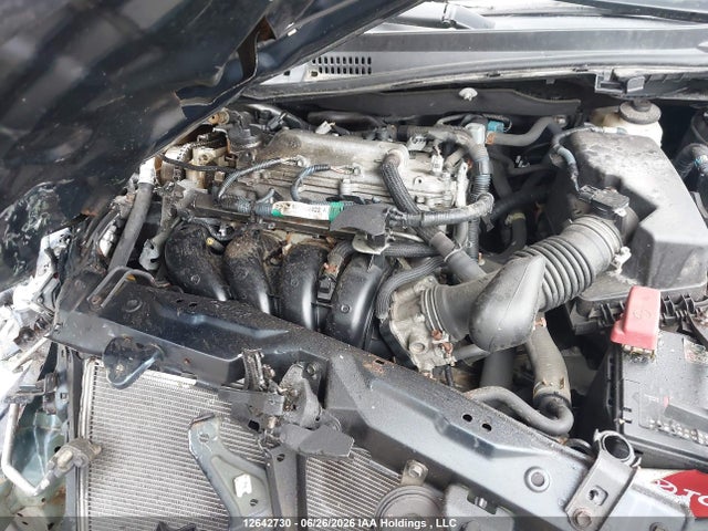 Aukcja sprzedaży 2017 Toyota Corolla L/le/xle/se/xse, vin: 2T1BURHE2HC755377, numer aukcji: 12642730