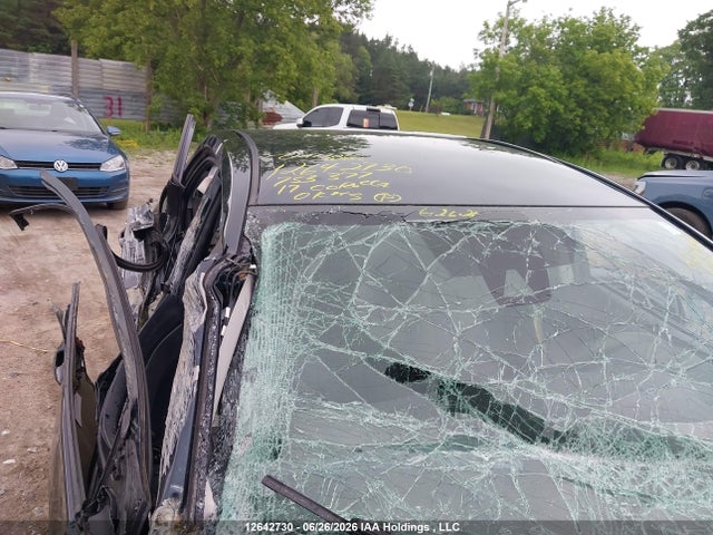 Aukcja sprzedaży 2017 Toyota Corolla L/le/xle/se/xse, vin: 2T1BURHE2HC755377, numer aukcji: 12642730
