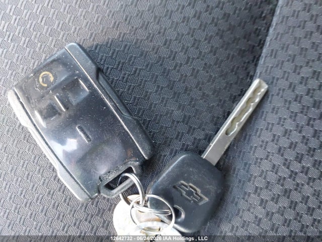 12642732 :رقم المزاد ، 3GCUKREC0GG340595 vin ، 2016 Chevrolet Silverado K1500 Lt مزاد بيع