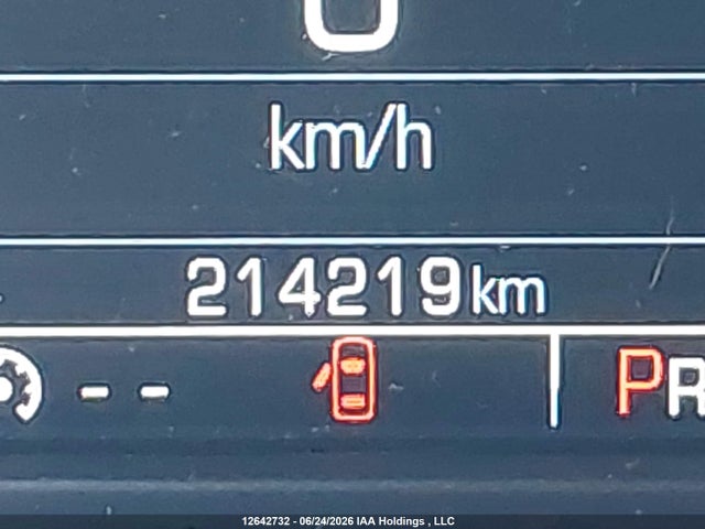 12642732 :رقم المزاد ، 3GCUKREC0GG340595 vin ، 2016 Chevrolet Silverado K1500 Lt مزاد بيع
