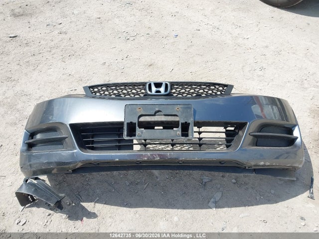 Продаж на аукціоні авто 2009 Honda Civic Dx-g, vin: 2HGFG113X9H010193, номер лоту: 12642735