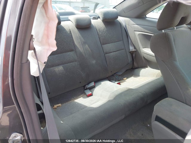 Продаж на аукціоні авто 2009 Honda Civic Dx-g, vin: 2HGFG113X9H010193, номер лоту: 12642735