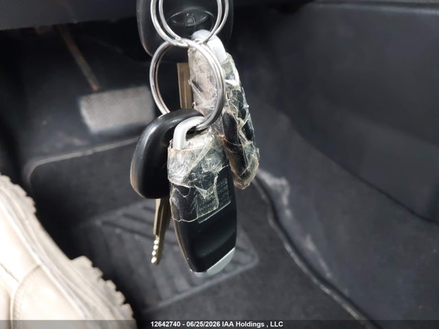 2014 Toyota Corolla L/le/le Pls/prm/s/s Pls მანქანა იყიდება აუქციონზე, vin: 2T1BURHE6EC120139, აუქციონის ნომერი: 12642740
