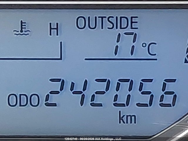 2014 Toyota Corolla L/le/le Pls/prm/s/s Pls მანქანა იყიდება აუქციონზე, vin: 2T1BURHE6EC120139, აუქციონის ნომერი: 12642740