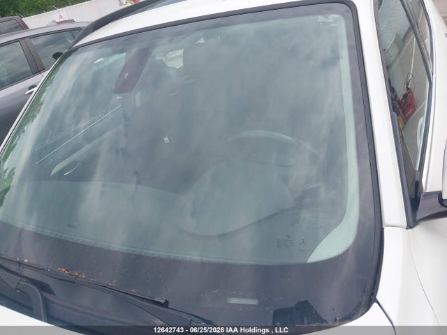 WBAVL1C59FVY39857 BMW X1 Xdrive28i
