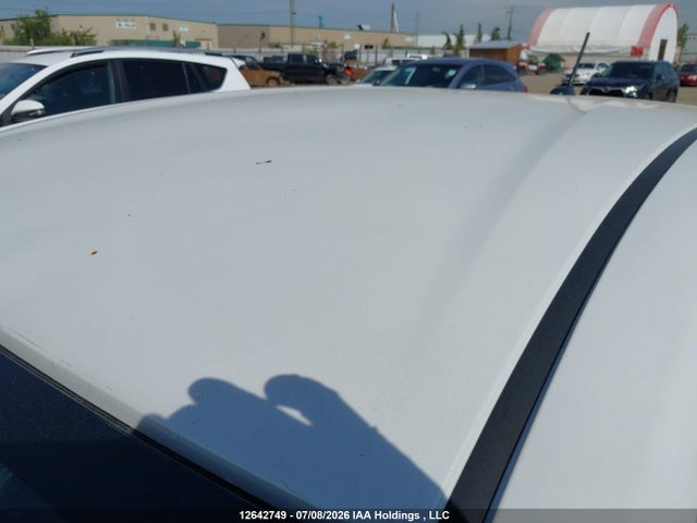 Nissan Versa Note S/s Plus/sv/sl/sr 2015 3N1CE2CP1FL394240 Image 19