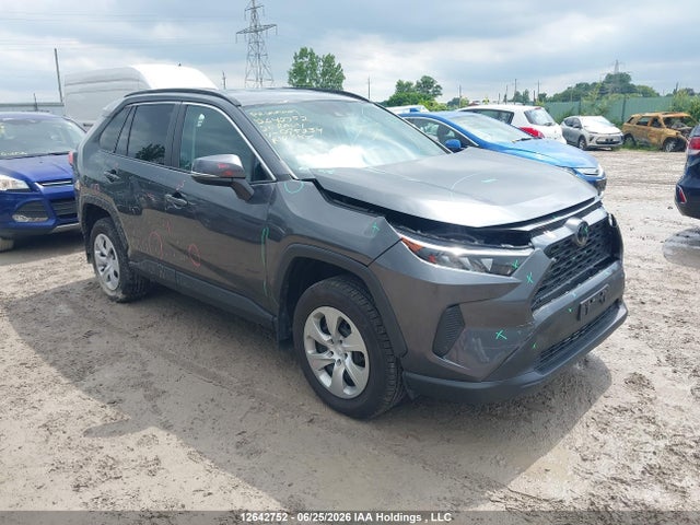 2020 2T3B1RFV5LC095234 zdjęcie główne