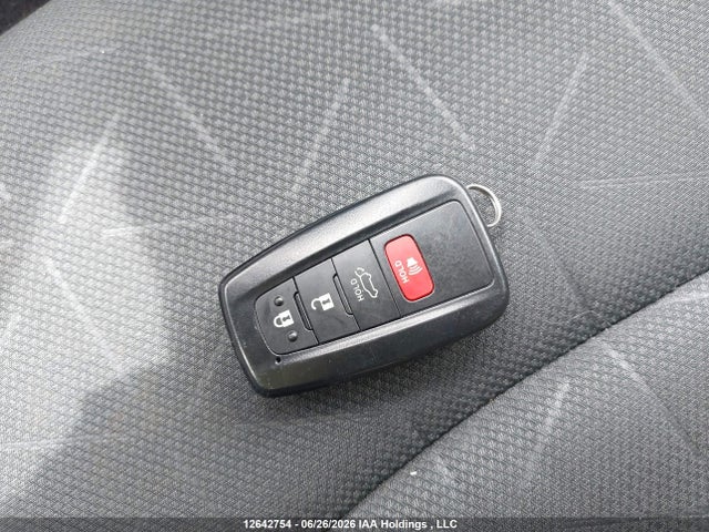 Aukcja sprzedaży 2024 Toyota Rav4 Xle, vin: 2T3R1RFV6RW427932, numer aukcji: 12642754