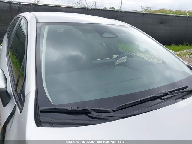Toyota Corolla Hybrid 2026 JTDBCMFE4T3145636 Image 16
