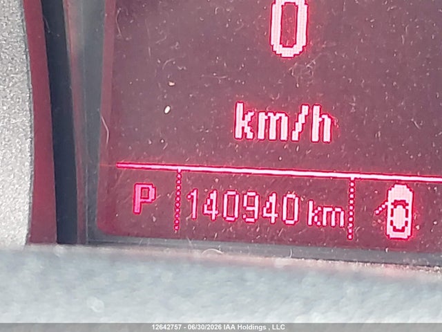 GMC Terrain Sle 2015 2GKFLWEK4F6346328 Image 16