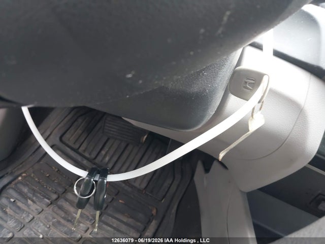 Aukcja sprzedaży 2012 Honda Civic Lx, vin: 2HGFB2F41CH119400, numer aukcji: 12636079