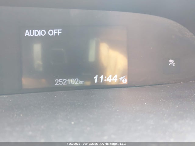 Aukcja sprzedaży 2012 Honda Civic Lx, vin: 2HGFB2F41CH119400, numer aukcji: 12636079