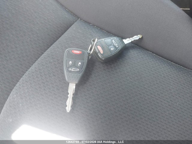 Продажа на аукционе авто 2013 Chrysler 200 Lx, vin: 1C3CCBAB3DN515314, номер лота: 12642759