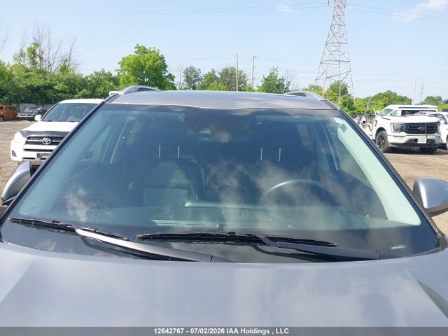 Aukcja sprzedaży 2025 Kia Seltos Ex Premium, vin: KNDERCAA0S7673739, numer aukcji: 12642767